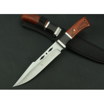 K---310A straight knife