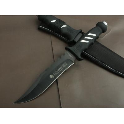 K317 direct knife