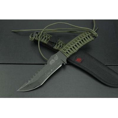 SR--S025 straight knife