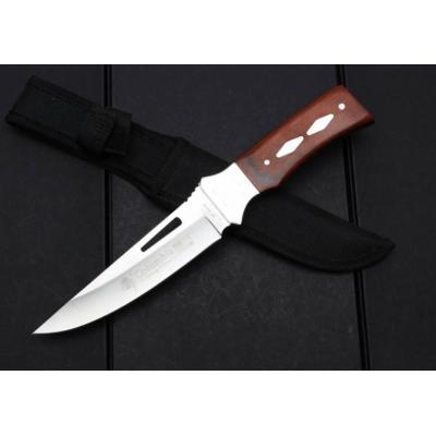 HK--309B straight knife