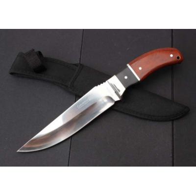 K322A straight knife